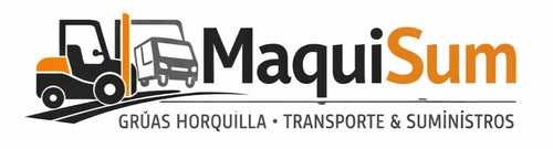 MaquiSum Spa