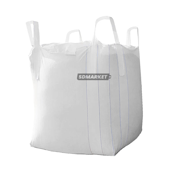 Maxi Saco 90x90x100 cm