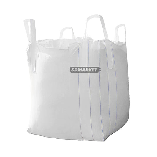 Maxi Saco 90x90x100 cm
